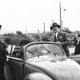 Illustration for article titled The Simplified Conception Of The Volkswagen Beetle